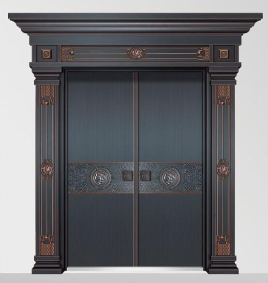 赫米迪門業(yè)鉸鏈全新升級